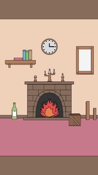 ������Ϸ4�����Ϸ