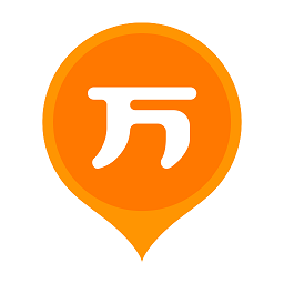 ���ְ������