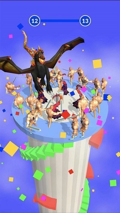 ����ʵ���Ϸ