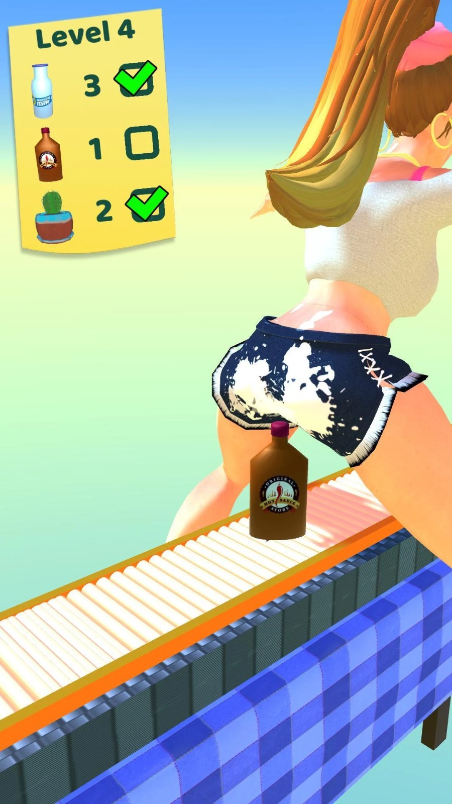 ��Ҳ���������°�