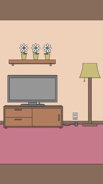 ������Ϸ4�����Ϸ