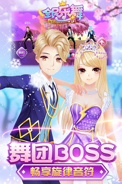 ȫ���������°�