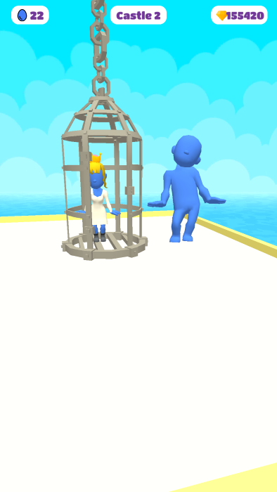 ը����������Ϸ