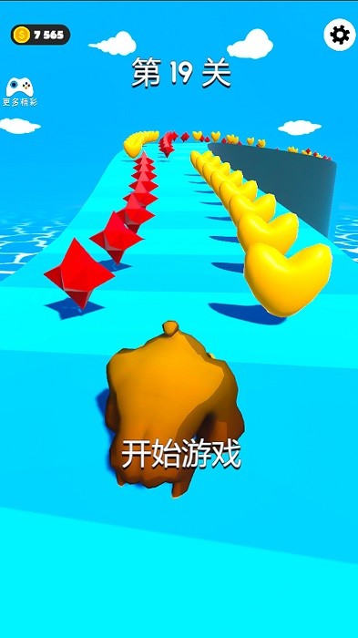 ���ţţ��ǰ����Ϸ