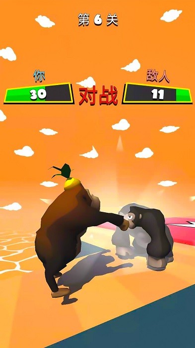 ���ţţ��ǰ����Ϸ