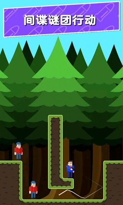 ����ǹ����Ϸ