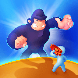 ���ţţ��ǰ