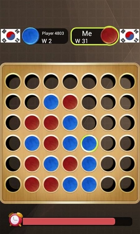 ������֮����Ϸ