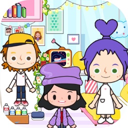 �п�С���ͥ