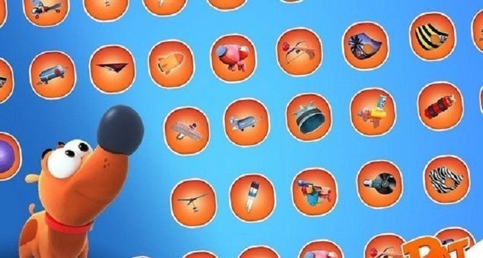 ��������Ϸ