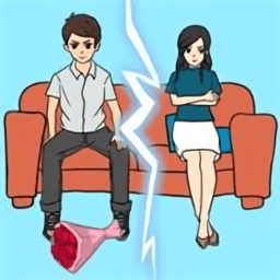 ���׷������