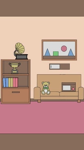 ������Ϸ4�����Ϸ