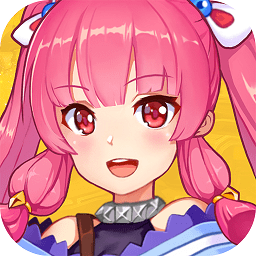 ���տ񻶼���