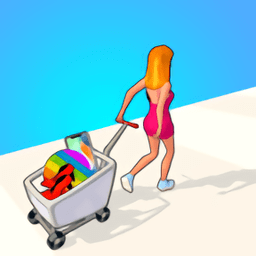 ��Ů�߸���Ϸ