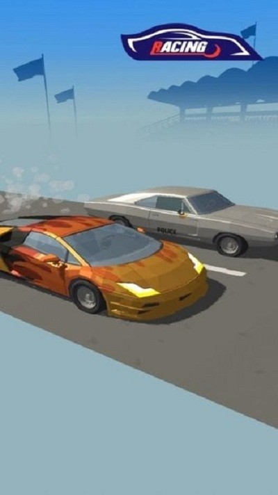 ��ǿ����֮��