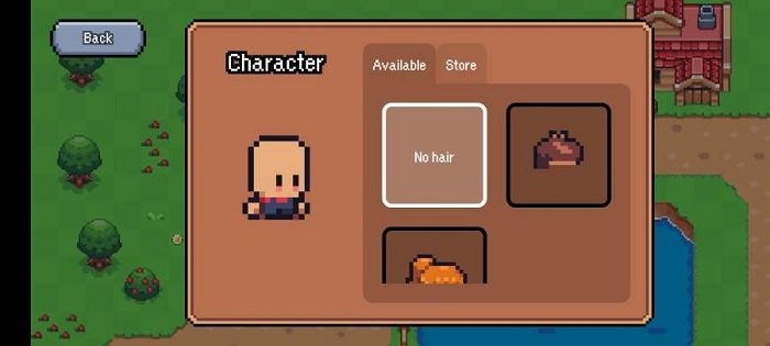 ����֮����Ϸ