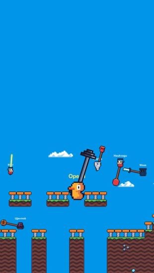 �������������Ϸ