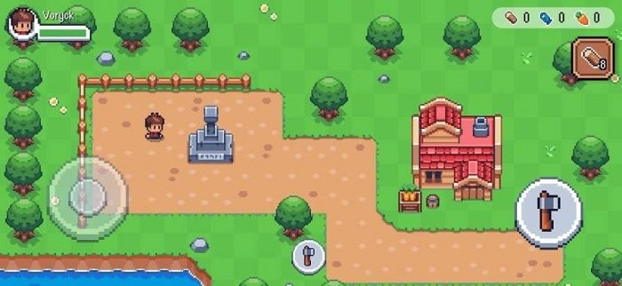 ����֮����Ϸ