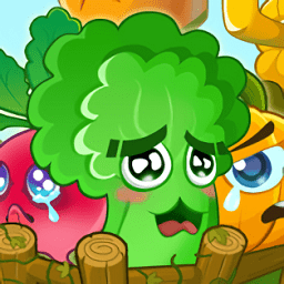 ��԰����ս��