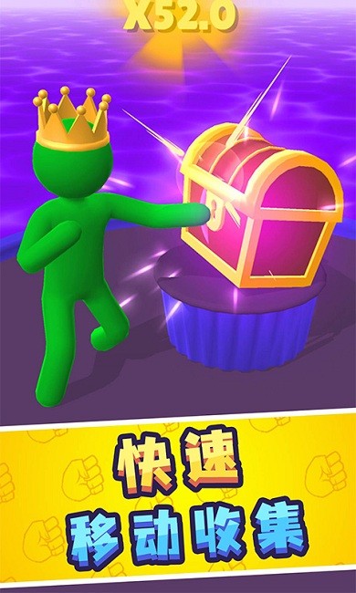 �������ϳ��ֻ���