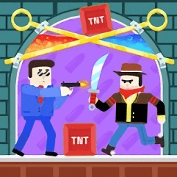 ����ǹ����Ϸ