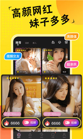 ������Ƶ