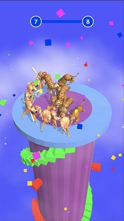 ����ʵ���Ϸ