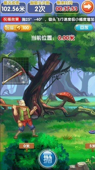 СС��ͷ�ֻ���