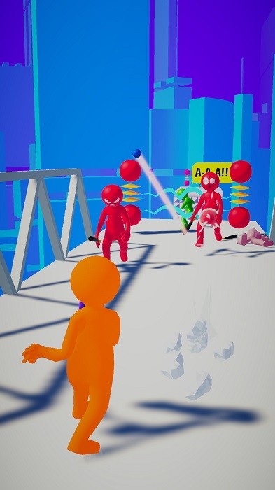 �����ʦ��Ϸ