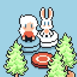 ��������Ϸʱ