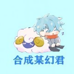 �ϳ�ĳ�þ���