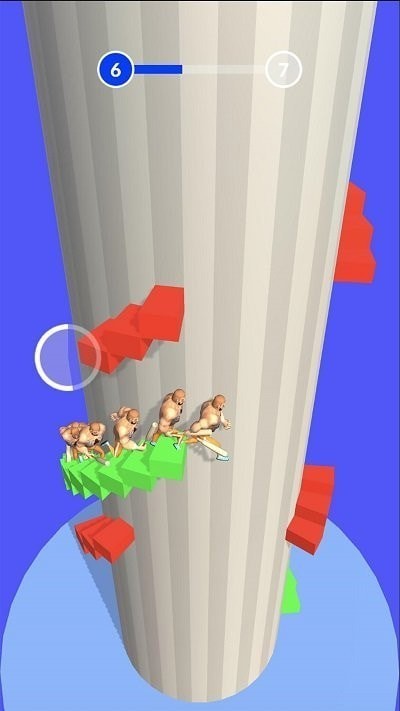 ����ʵ���Ϸ