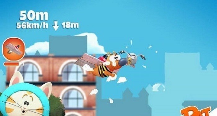 ��������Ϸ