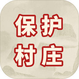 ������ׯ�ֻ�