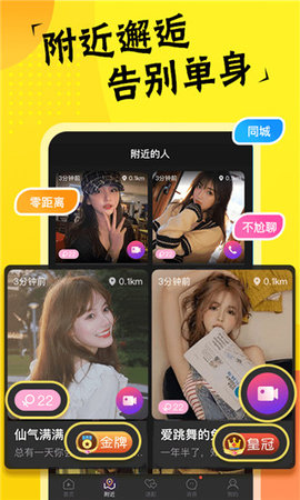 ������Ƶ