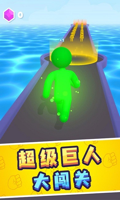 �������ϳ��ֻ���