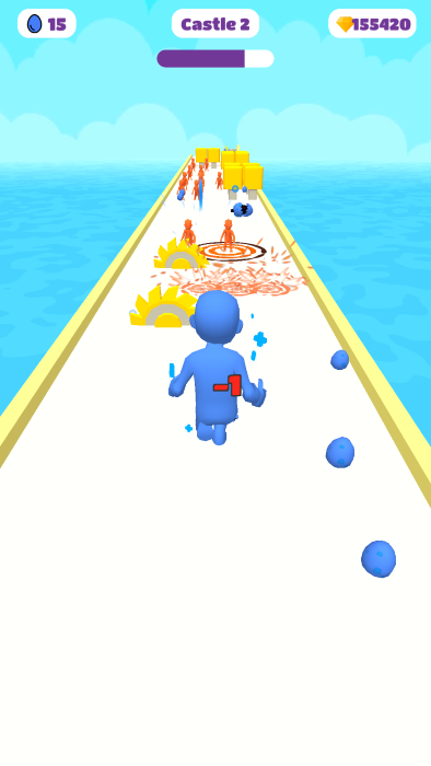 ը����������Ϸ