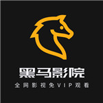 ����ӰԺ׷�翴������