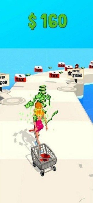 ��Ů�߸���Ϸ