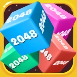 2048���װ��