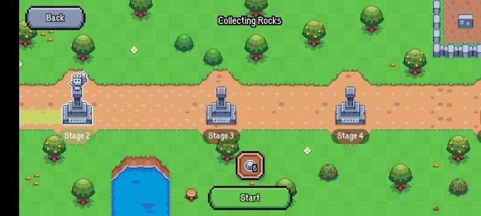 ����֮����Ϸ