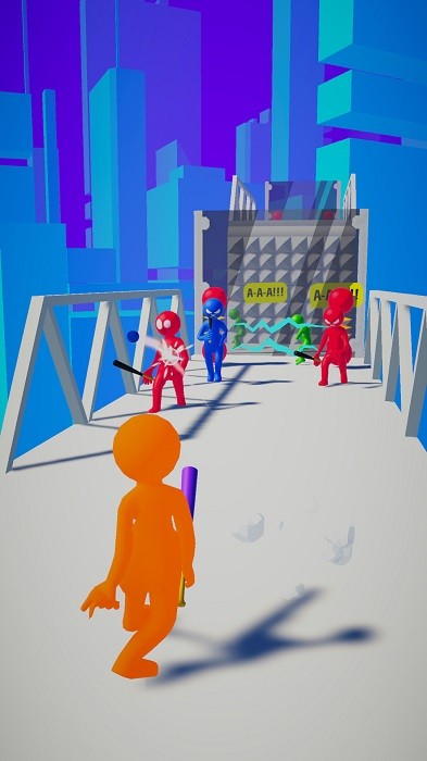 �����ʦ��Ϸ