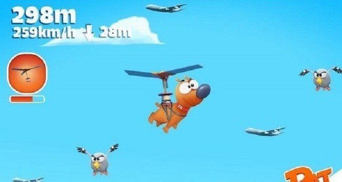 ��������Ϸ