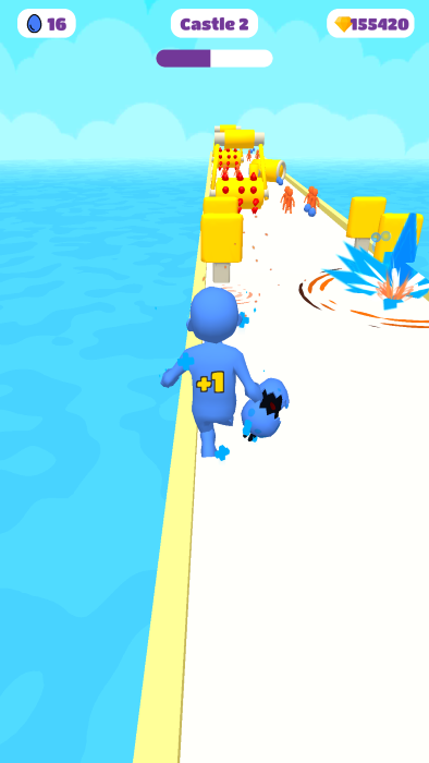 ը����������Ϸ