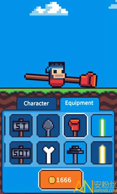 �������������Ϸ