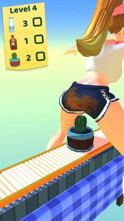 ��Ҳ���������°�