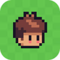 ����֮����Ϸ