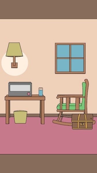 ������Ϸ4�����Ϸ