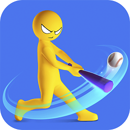 �����ʦ��Ϸ