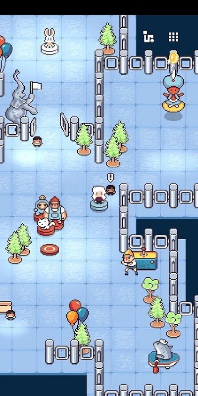 ��������Ϸʱ��